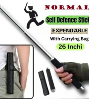 26'' Normal Self Defense Stick