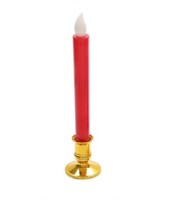 1 Pis Digital Candle